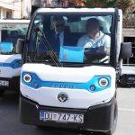 sanitat elektrovucna vozila opskrba frankovic1