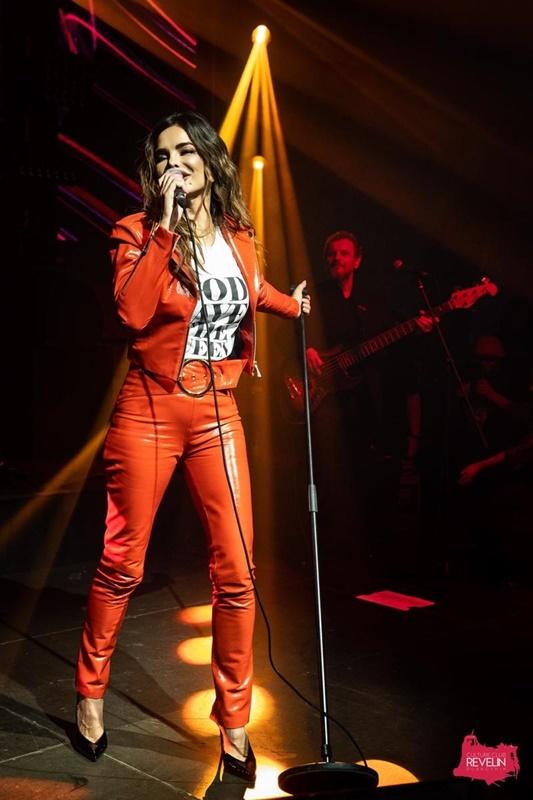severina foto cc revelin