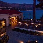 sheraton11C 24042 05 23 Sheraton Dubrovnik 01 2000px