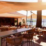 sheraton14C 24042 05 23 Sheraton Dubrovnik 06 2000px