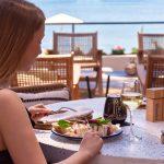 sheraton724042 05 23 Sheraton Dubrovnik 11 2000px