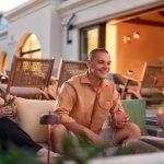 sheraton924042 05 23 Sheraton Dubrovnik 14 2000px