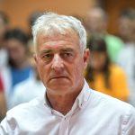 silvio nardelli nagrade sportasima zupe 3