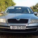 skoda octavia ceovic 1