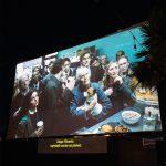 slano film days 2