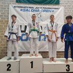 solin jk dubrovnik 2