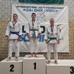 solin jk dubrovnik 3