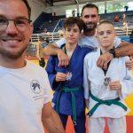 solin jk dubrovnik 4