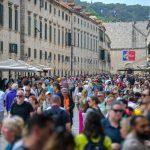 spica stradun