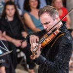 stefan milenkovic vedran levi 3