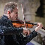 stefan milenkovic vedran levi 8
