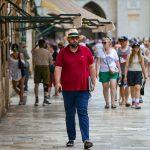 stradun spica 1