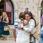stradun spica 11 1