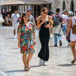 stradun spica 2