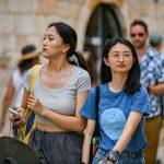 stradun spica turisti 13