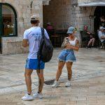 stradun turisti spica 1