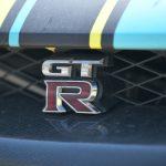 streetgasm 2000 11
