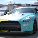 streetgasm 2000 12