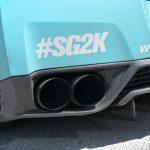 streetgasm 2000 16