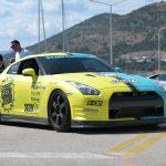 streetgasm 2000 21
