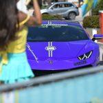 streetgasm 2000 24