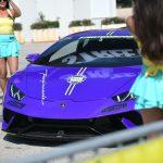 streetgasm 2000 25