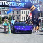 streetgasm 2000 29