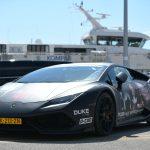 streetgasm 2000 3