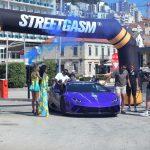 streetgasm 2000 30