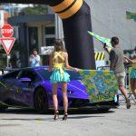 streetgasm 2000 32