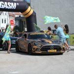streetgasm 2000 34