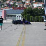streetgasm 2000 35
