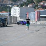 streetgasm 2000 38