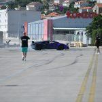 streetgasm 2000 40