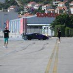 streetgasm 2000 41