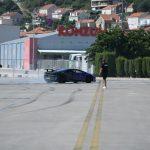 streetgasm 2000 42
