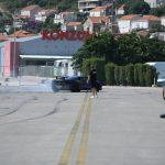 streetgasm 2000 43