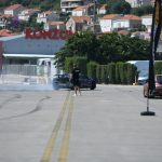streetgasm 2000 44