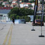 streetgasm 2000 45