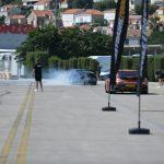 streetgasm 2000 46