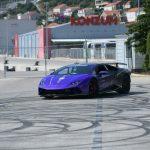 streetgasm 2000 47