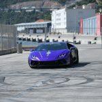 streetgasm 2000 48