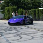 streetgasm 2000 49