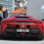 streetgasm 2000 5