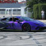 streetgasm 2000 52