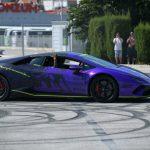 streetgasm 2000 53