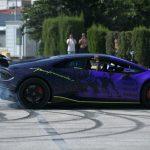 streetgasm 2000 55