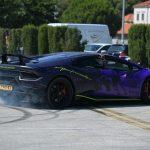 streetgasm 2000 56