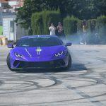 streetgasm 2000 57