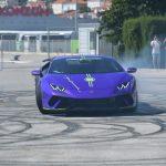 streetgasm 2000 58